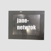 1Pcs 100% Tested A13B-0202-B003