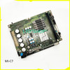 1Pcs New Mi-C7 Cnc System Motherboard
