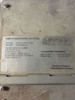1Pcs Used Working 6Av7871-0Ha20-0Aa0