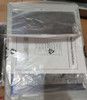 1Pcs New 6176M-17Vn No Packaging
