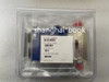 1Pcs New Ge50A-30791