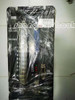 1Pcs Used Em0404Af1-05
