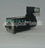 1Pcs Used Vpl-A0631E-Pj12Aa