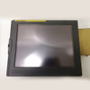 1Pcs 100% Tested  A08B-0084-B023