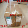 1Pcs New 6Se6440-2Ad33-7Ea1