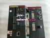 1Pc Used Cv-X420F Ca-E100 Ca-Dc60E