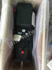 1Pcs  Servo Motor Ha-Lfs22K2B
