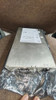 1Pc  100% Tested  Sps5692-5-Lf 140577-5-Lf
