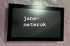 1Pcs 100% Tested 5Pc9:468885.000-00