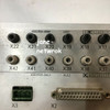 1Pcs Tested 6Dd2920-0Bb0 6Dd2920-0Al0