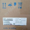 1Pcs New  Sgd7S-590A00A002