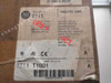 1Pcs New 2711-T10G1
