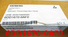 1Pcs New  6Dd1670-0Af0