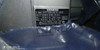 1Pcs New 1Ft7108-5Ac71-1Cg1