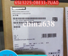 One New 6Sl3225-0Be33-7Ua0