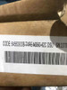 1Pcs New  64560930B Ndsc-02C