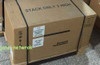 1Pc  For  New   Acs880-01-14A2-7