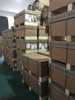 1Pcs New 3Rw4436-6Bc46
