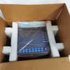 1Pc  New   2711-K10C15