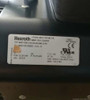 1Pcs  Mad130B-0100-Sa-S2-Hh0-35-N1