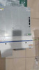 1Pcs  Hmv01.1E-W0120-A-07-Nnnn