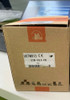 1Pcs New Utm-30Lx-Ew