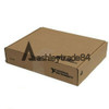 1Pcs New Pci-8513/2 780684-02
