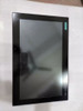 One Tested  Used 6Av7241-5Jh44-0Fa0