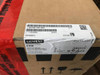 1Pcs New  6Sl3130-7Te31-2Aa3