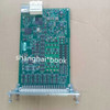 1Pcs Used Pxie-4340
