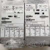 1Pcs Used K60029 V407Lmy