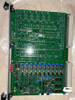 One Tested  Used 0190-35775 256-2100-003