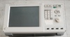 1Pcs Used  Working   E6621A