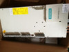 One New  6Sn1145-1Ba02-0Ca1 No Original Packaging