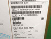 1Pcs New 6Se6430-2Ud41-6Gb0