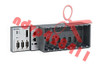 1Pcs New Ni Crio-9068 Dual Core Controller Chassis 782663-01