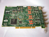 1Pc Used Ni Pci-4462