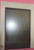 1Pcs 100% Tested 5Ap1120.1505-000