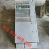 1Pcs 100% Tested 6Sl3225-0Be34-5Aa0