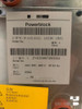 1Pc Used 6Sl3351-1Ae36-1Ba1
