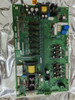 1Pcs New 1336-Bdb-Sp46D