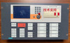 1Pcs Used Fc720R