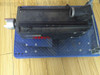 1Pcs Msk101F-0202-Nn-S3-Ag0-Nnnn