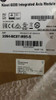 1Pc  For  New  2094-Bc07-M05-S   Fedex Or Dhl