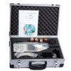 1Pcs New Tes-1358C