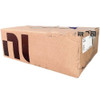 1Pc New   Pxie-1065
