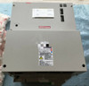 1Pcs New Mds-Ch-Cv-550