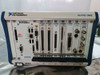 Ni Pxi-1042 With Pxi-8196 6025E 6508 Pxi-8430/8 7344 Pxi-Gbic Pxi-1411 Pxi-5122