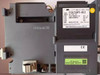 One Tested  Used  Fca730Py-N12