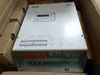 1Pcs New Evd4902-E